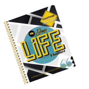Life Planner